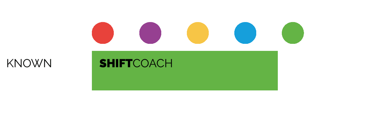 SHIFTCOACH_Transformative-Leadership-Coaching-Programs