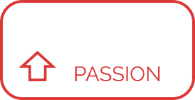 Passion design learning experiences